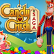 Image for article titled Candy Crush Saga studio claims to own the word “candy” the same way it owns your every waking moment